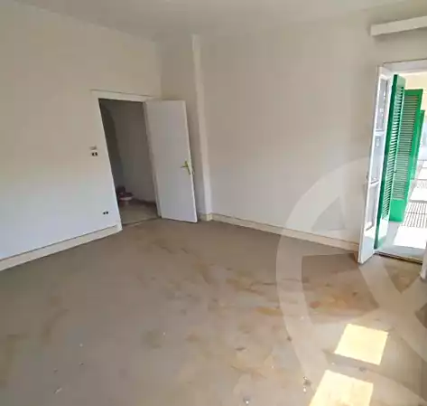 https://aqarmap.com.eg/ar/listing/7230325-for-rent-cairo-downtown