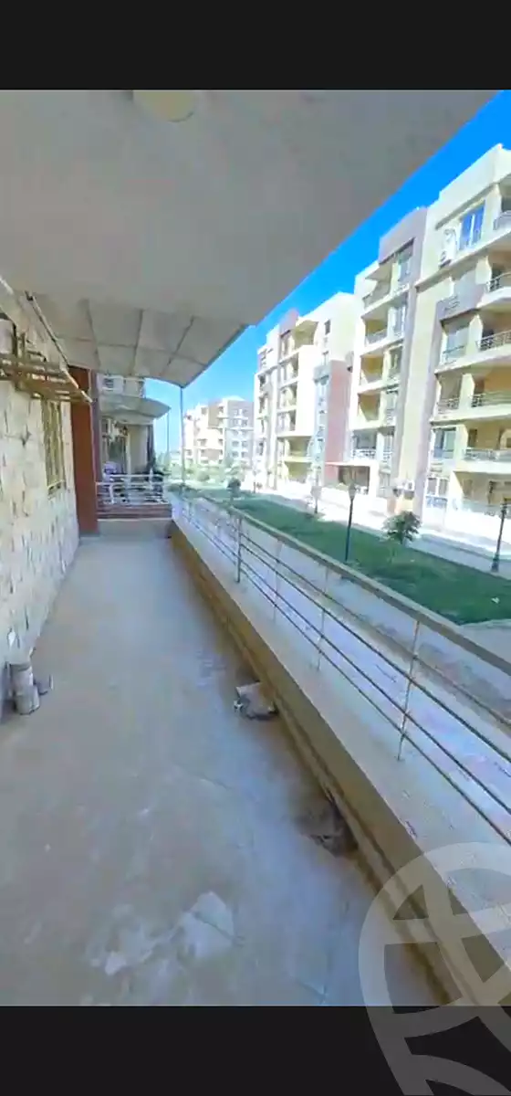 https://aqarmap.com.eg/en/listing/7230327-for-sale-cairo-new-cairo-dar-misr-dar-misr-el-andalous