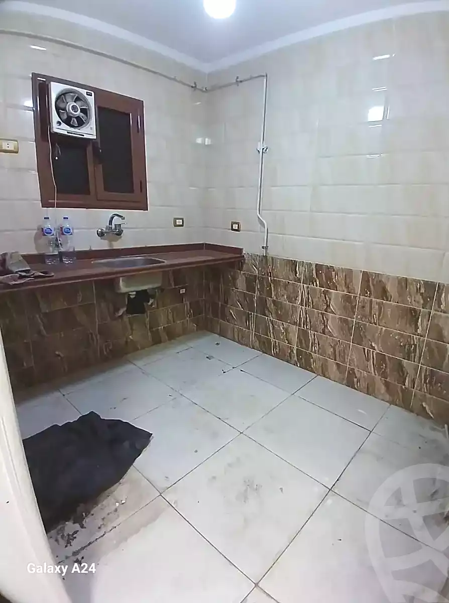 https://aqarmap.com.eg/ar/listing/7229753-for-rent-alexandria-el-asafra-shr-jml-bd-lnsr