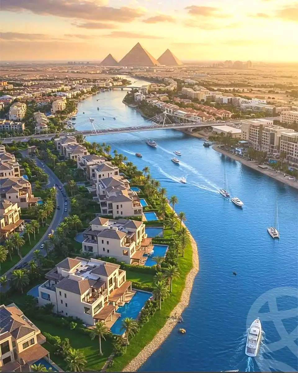 https://aqarmap.com.eg/ar/listing/7230318-for-sale-cairo-el-sheikh-zayed-city-compounds-jirian-compound-palm-hills