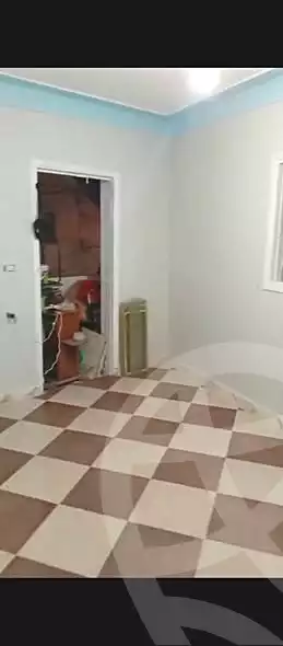 https://aqarmap.com.eg/ar/listing/7230329-for-sale-alexandria-sydy-bshr-sydy-bshr-qbly