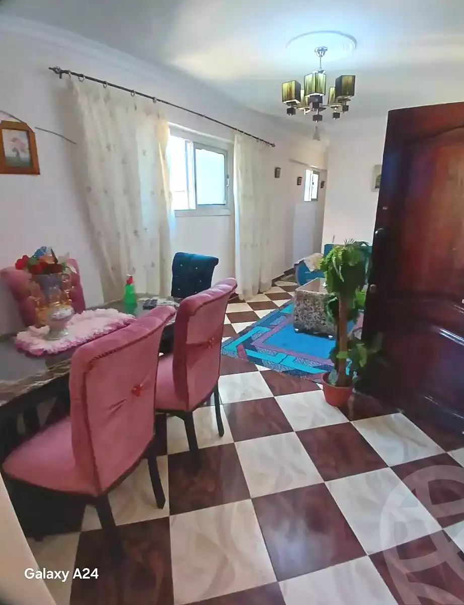 https://aqarmap.com.eg/en/listing/7229752-for-rent-alexandria-el-asafra-shr-jml-bd-lnsr
