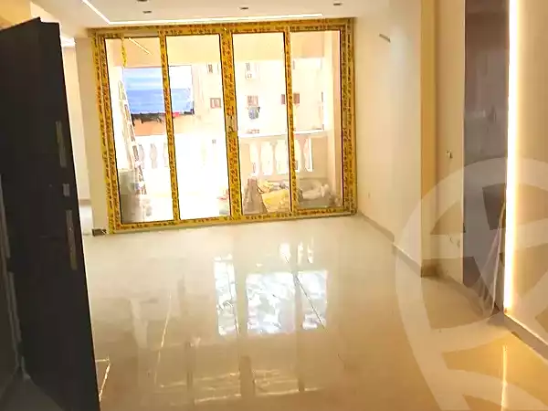 https://aqarmap.com.eg/ar/listing/7230342-for-sale-cairo-ain-shams-shr-hmd-jbr