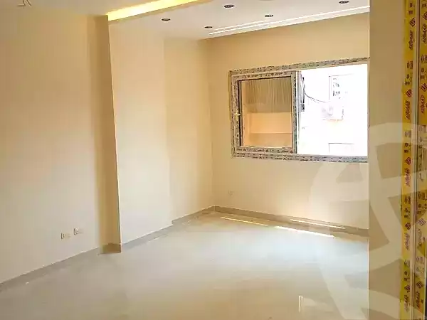 https://aqarmap.com.eg/ar/listing/7230342-for-sale-cairo-ain-shams-shr-hmd-jbr