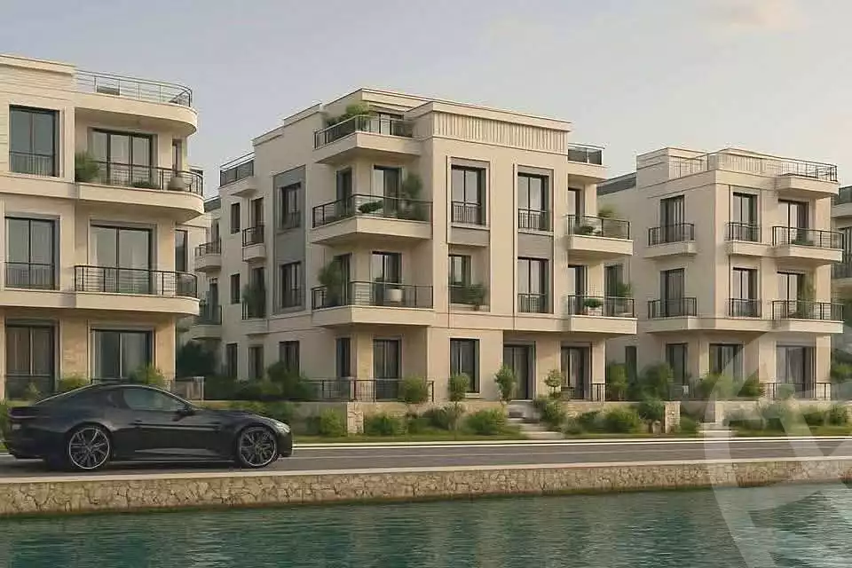 https://aqarmap.com.eg/ar/listing/7230352-for-sale-cairo-6th-of-october-hadaeq-october-compounds-badya-compound-palm-hills