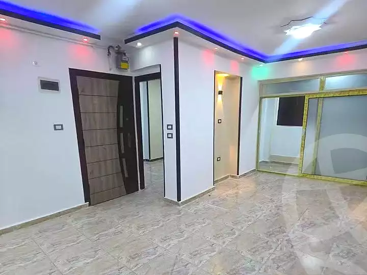 https://aqarmap.com.eg/ar/listing/7227998-for-sale-alexandria-lsywf-el-seyouf-qebly-el-salam-st