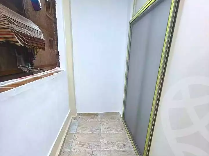 https://aqarmap.com.eg/ar/listing/7227998-for-sale-alexandria-lsywf-el-seyouf-qebly-el-salam-st