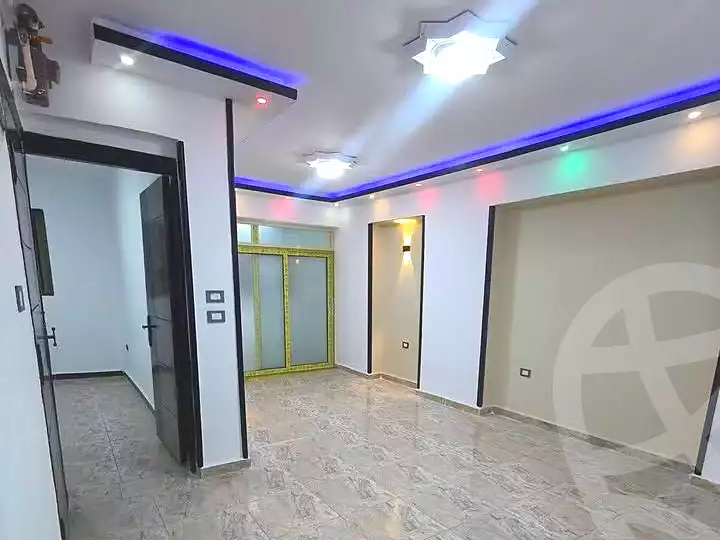 https://aqarmap.com.eg/ar/listing/7227998-for-sale-alexandria-lsywf-el-seyouf-qebly-el-salam-st