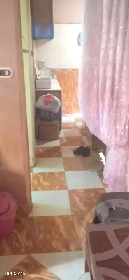 https://aqarmap.com.eg/en/listing/7230353-for-sale-alexandria-bw-qyr-street-16
