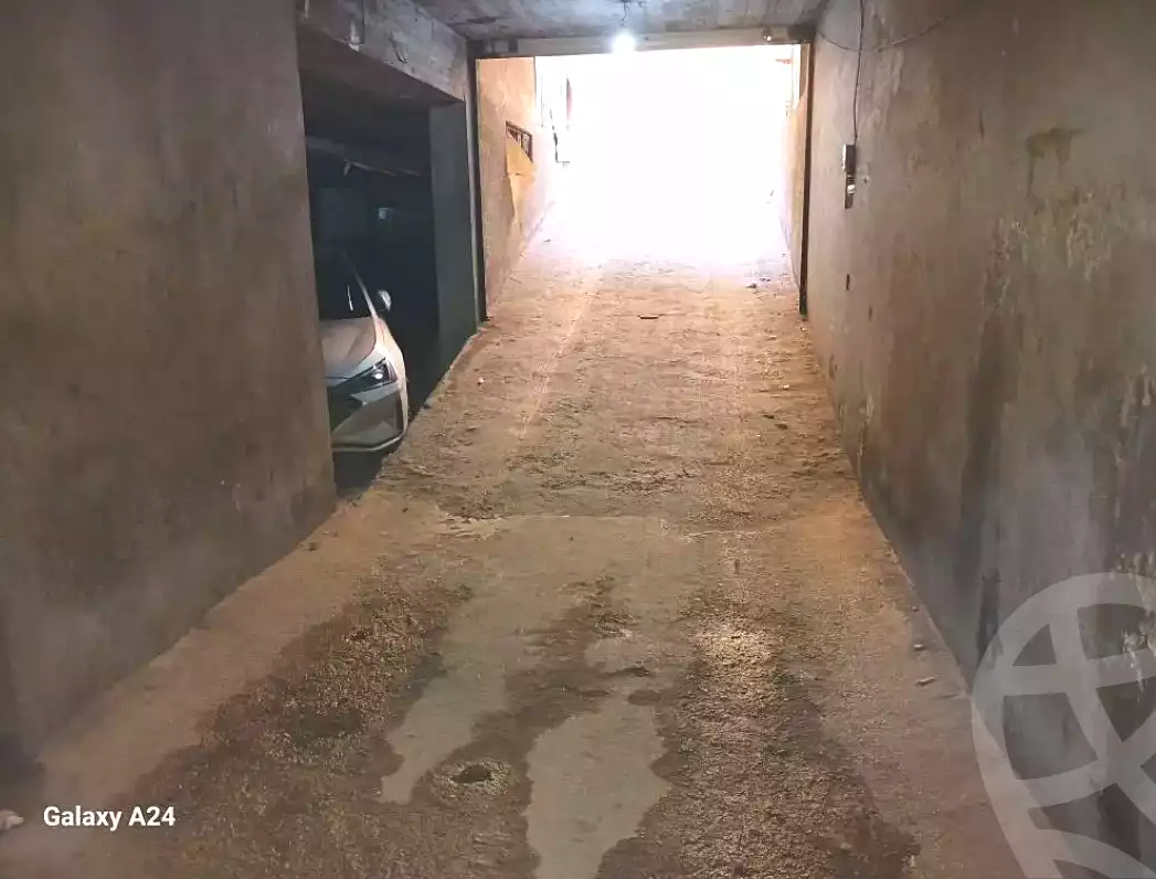 https://aqarmap.com.eg/en/listing/7229745-for-sale-alexandria-fyktwry