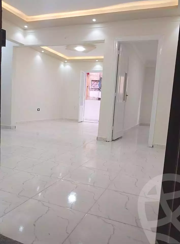 https://aqarmap.com.eg/en/listing/7230386-for-sale-alexandria-al-agamy-el-hanouvel