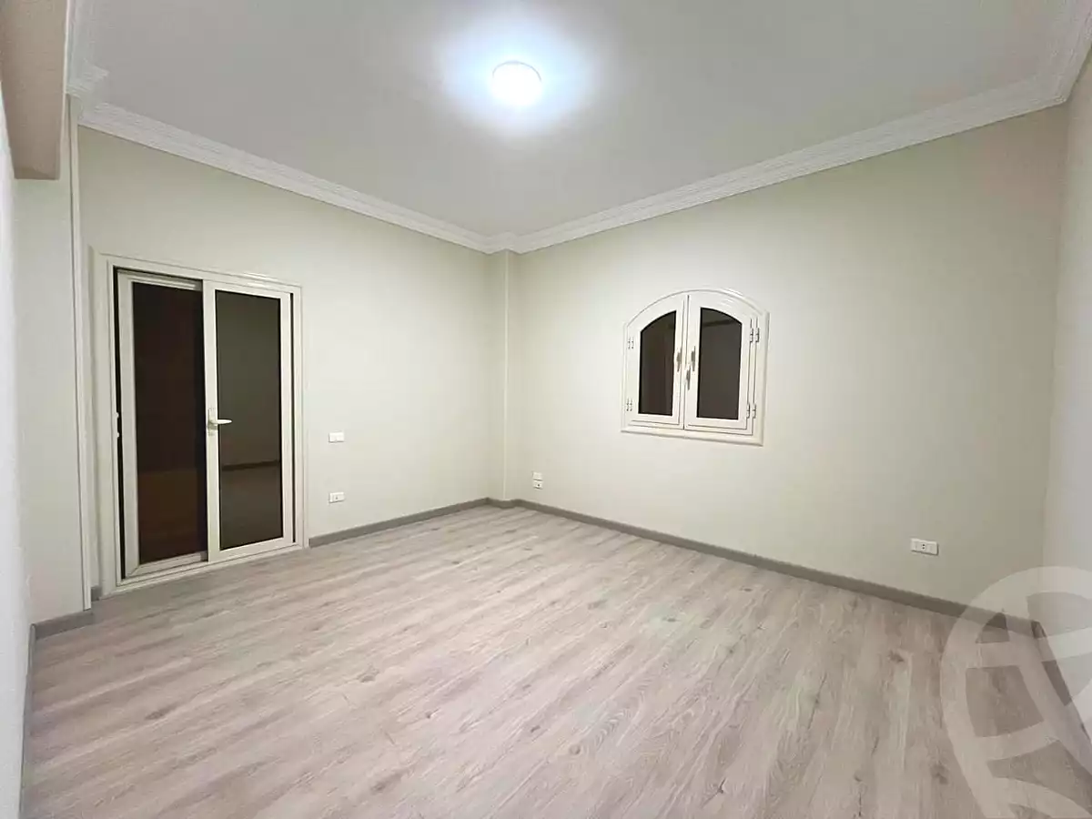 https://aqarmap.com.eg/en/listing/7230388-for-sale-cairo-new-cairo-el-ahyaa-third-neighborhood-street-16