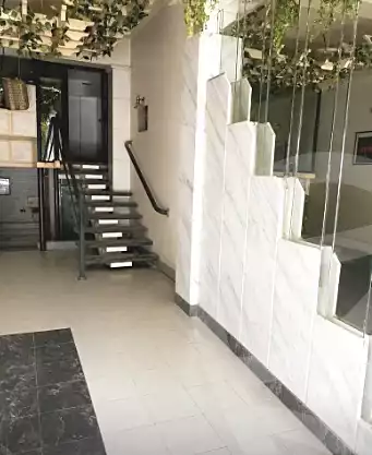 https://aqarmap.com.eg/en/listing/7230390-for-sale-cairo-hadayek-el-koba-al-dwidar-st