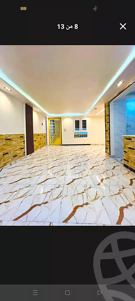 https://aqarmap.com.eg/ar/listing/7230394-for-sale-alexandria-al-agamy-shataa-el-nakheel