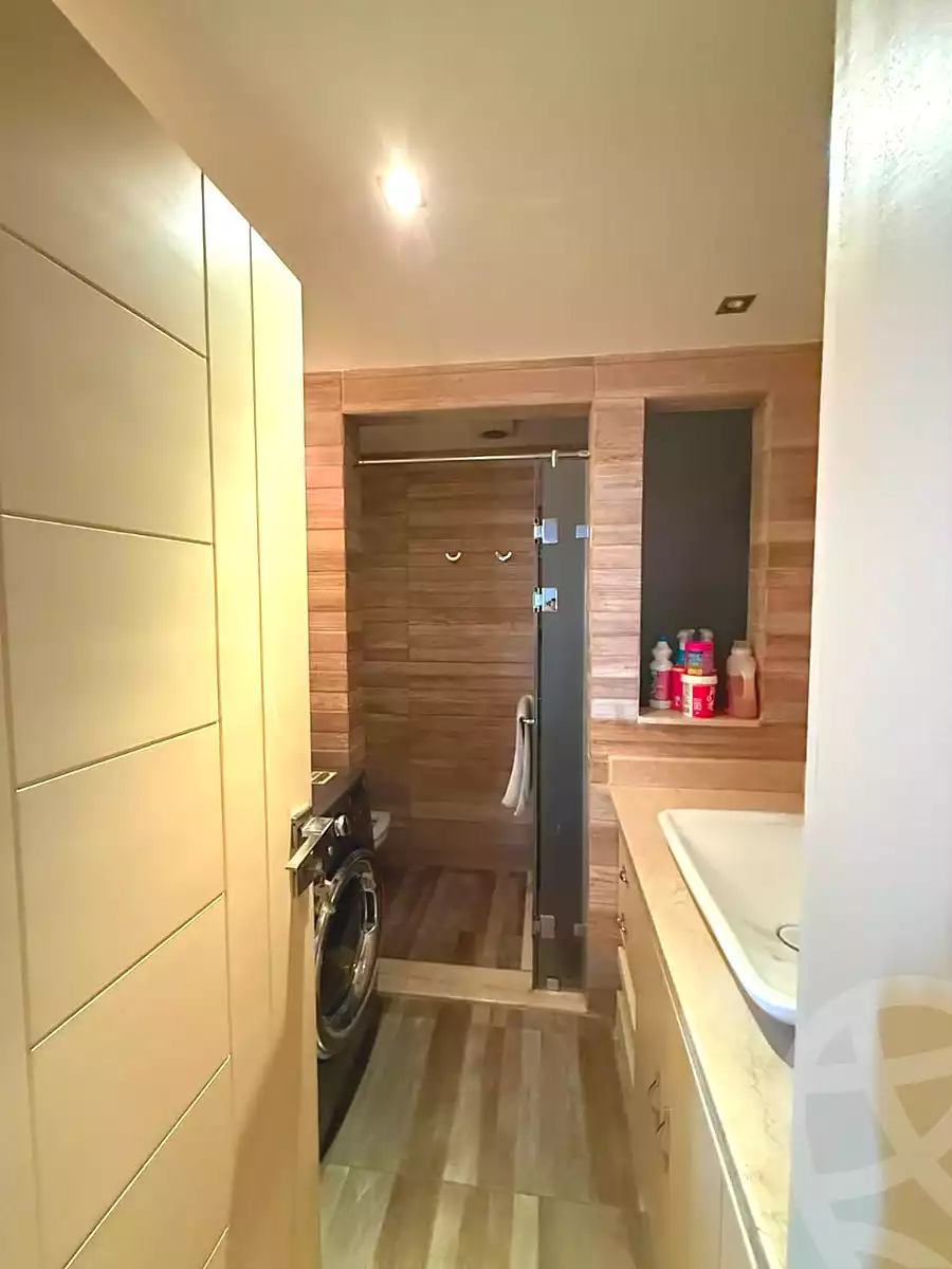https://aqarmap.com.eg/ar/listing/7230400-for-sale-cairo-new-cairo-el-choueifat-al-shouyfat-st