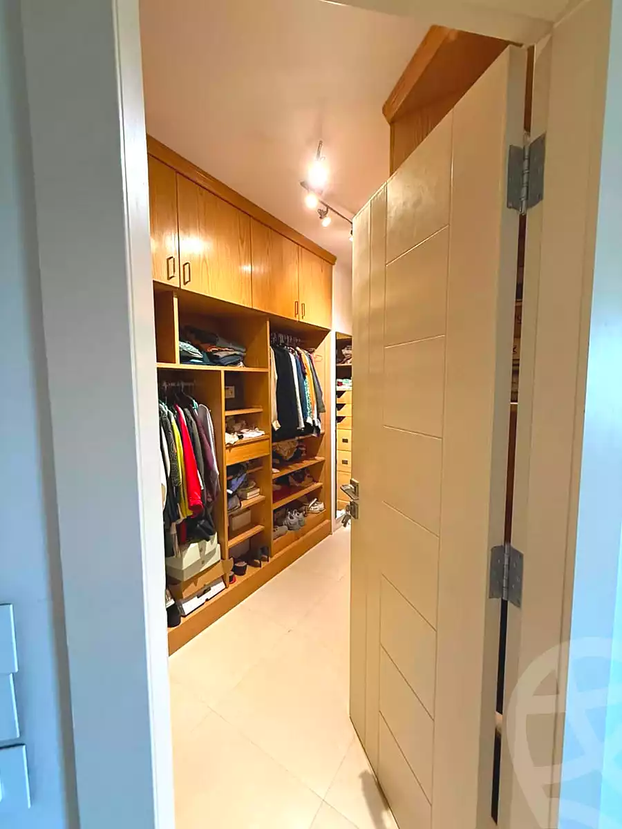 https://aqarmap.com.eg/ar/listing/7230400-for-sale-cairo-new-cairo-el-choueifat-al-shouyfat-st