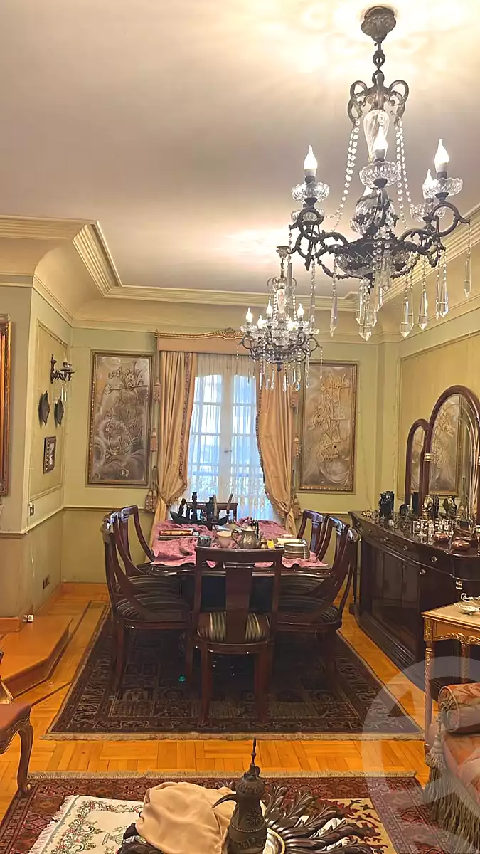 https://aqarmap.com.eg/en/listing/7230425-for-sale-cairo-new-cairo-el-choueifat-al-shouyfat-st