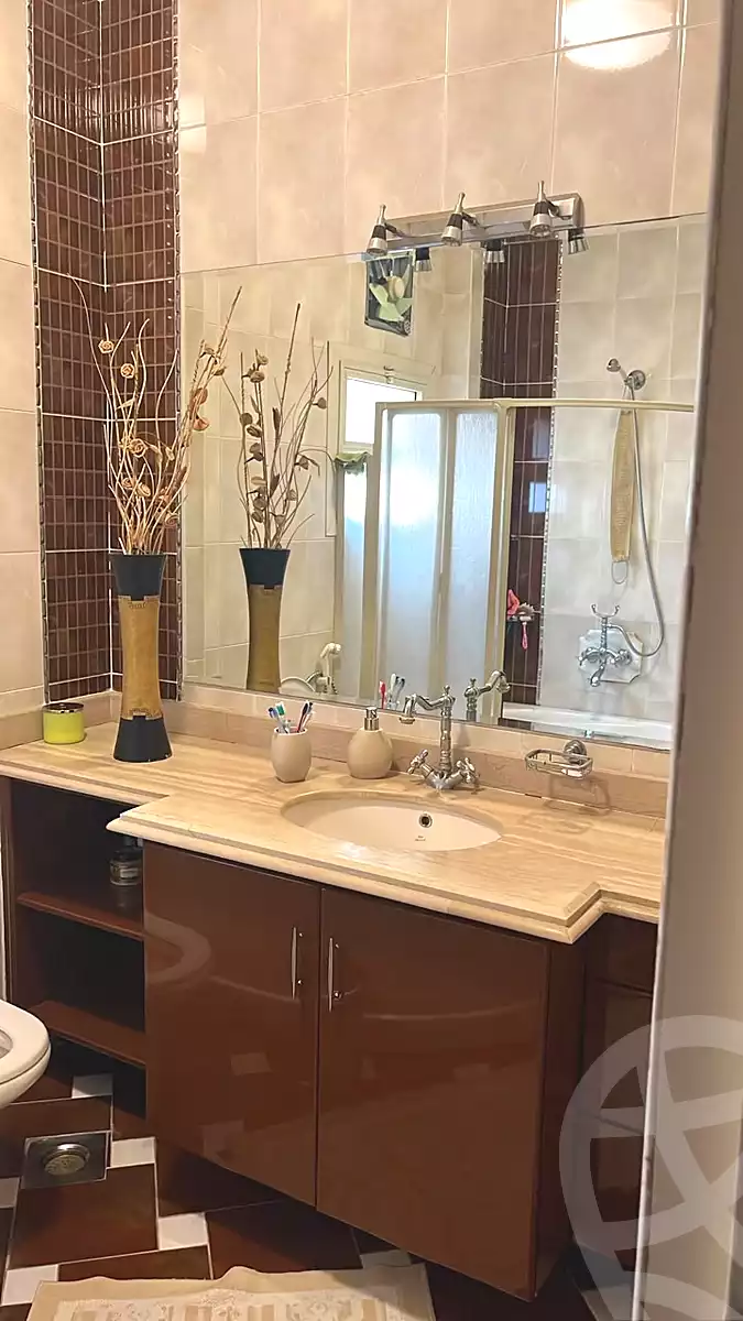 https://aqarmap.com.eg/en/listing/7230425-for-sale-cairo-new-cairo-el-choueifat-al-shouyfat-st