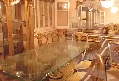 https://aqarmap.com.eg/ar/listing/7230420-for-rent-cairo-hadayek-el-koba