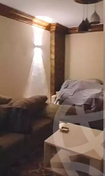 https://aqarmap.com.eg/en/listing/7230472-for-sale-cairo-ain-shams-el-naam
