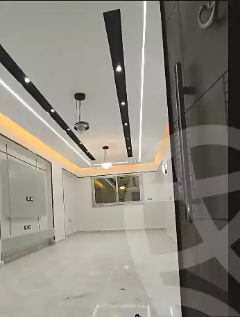 https://aqarmap.com.eg/ar/listing/7230487-for-sale-cairo-elnozha-Streettt-27