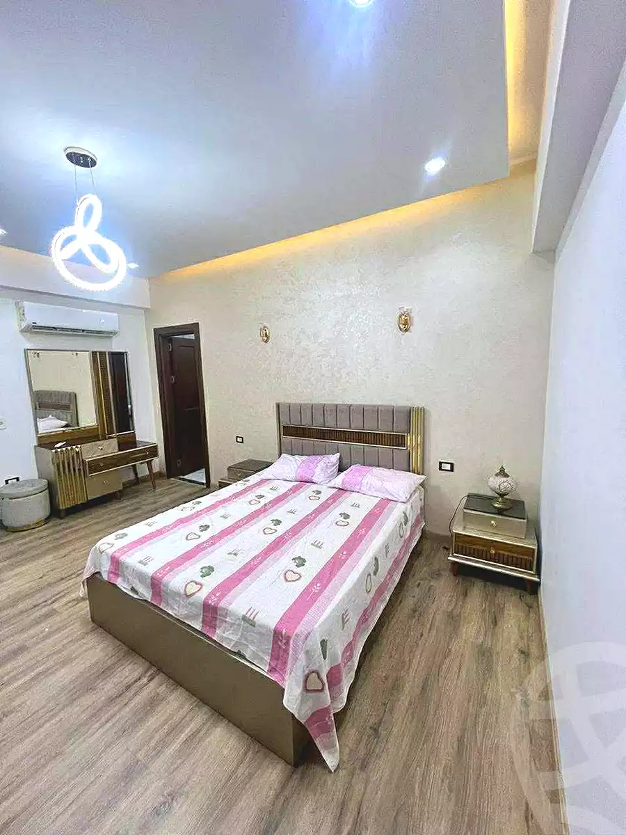 https://aqarmap.com.eg/ar/listing/7230492-for-rent-cairo-new-cairo-compounds-leila-compound
