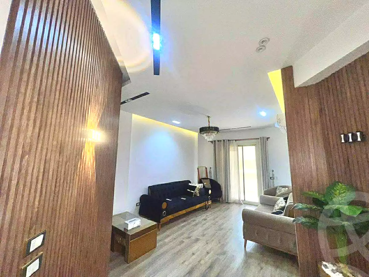 https://aqarmap.com.eg/ar/listing/7230492-for-rent-cairo-new-cairo-compounds-leila-compound
