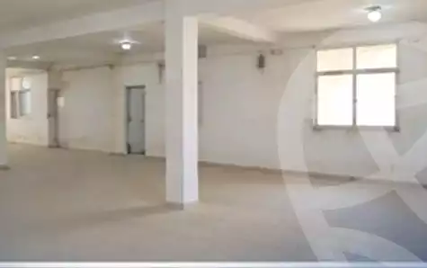 https://aqarmap.com.eg/ar/listing/7230497-for-rent-cairo-kirdasah-abou-rawash