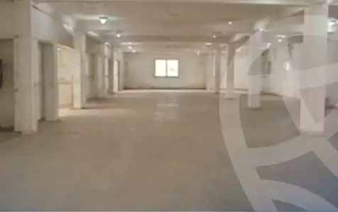 https://aqarmap.com.eg/ar/listing/7230497-for-rent-cairo-kirdasah-abou-rawash