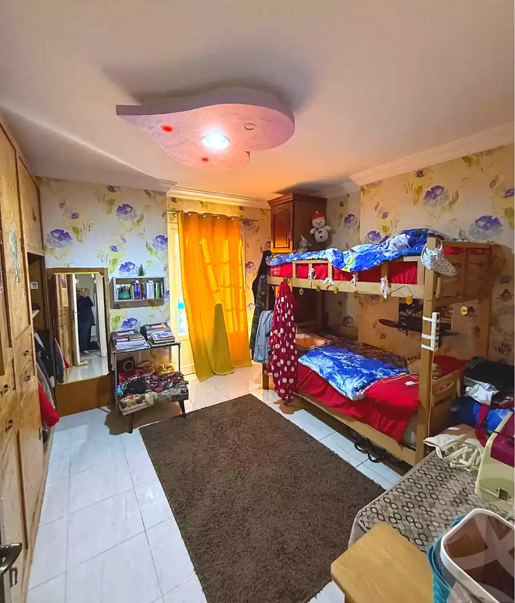 https://aqarmap.com.eg/en/listing/7230498-for-sale-alexandria-el-asafra