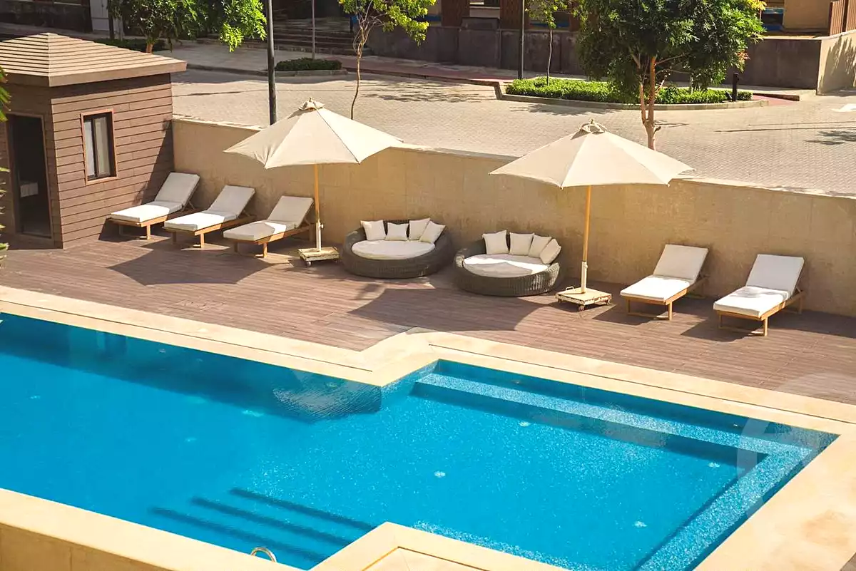 https://aqarmap.com.eg/ar/listing/7230485-for-sale-cairo-new-cairo-compounds-zyd-yst