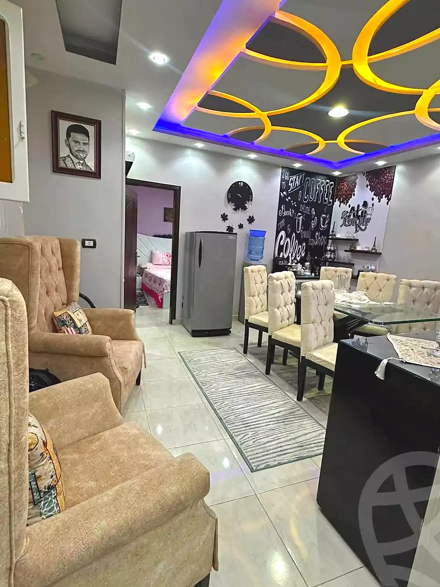 https://aqarmap.com.eg/en/listing/7230503-for-sale-cairo-el-haram-shareaa-khatem-el-morsalen