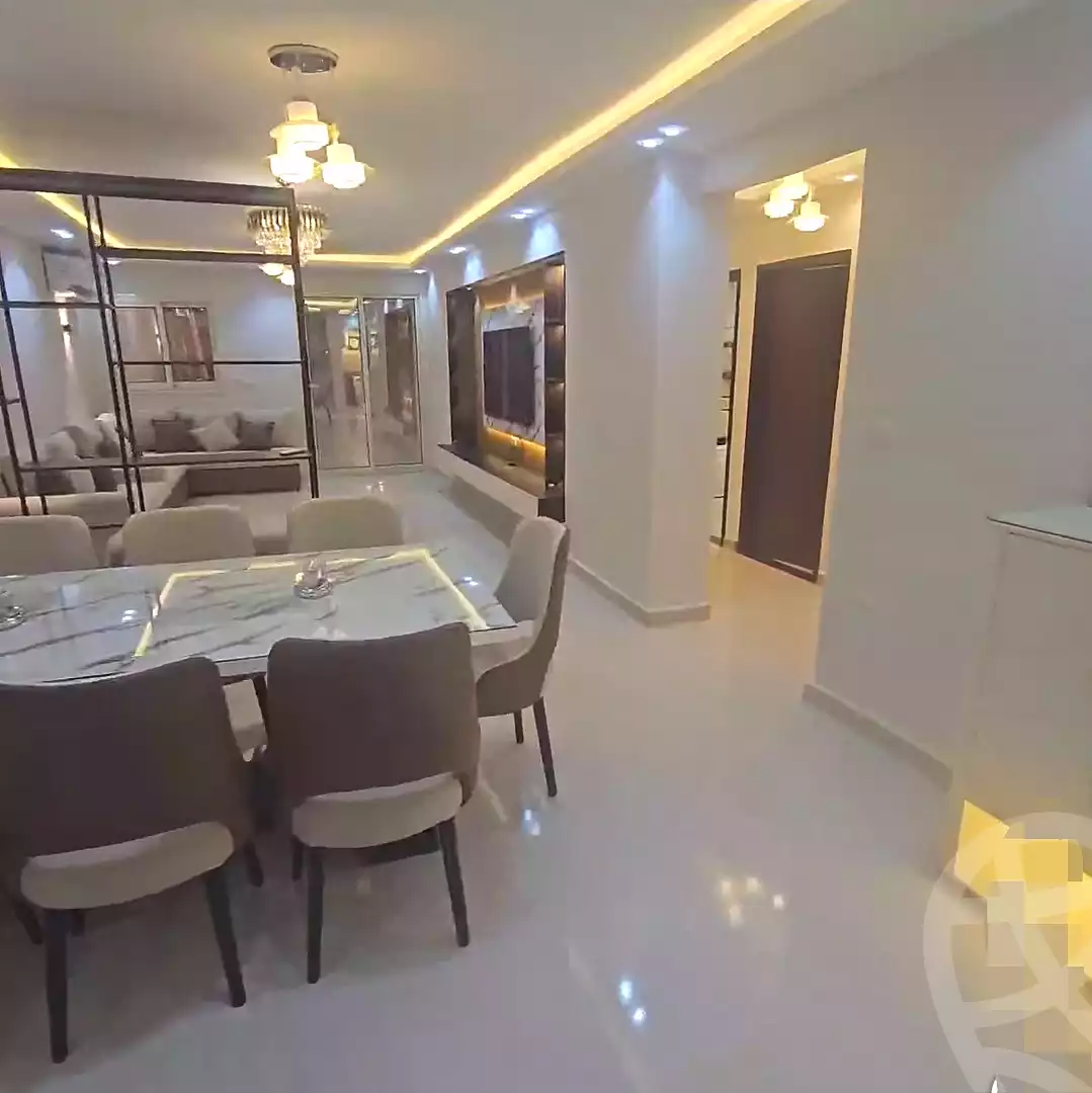 https://aqarmap.com.eg/en/listing/7230506-for-sale-cairo-faisal-el-maryotyah-el-madina-el-monawarra-st