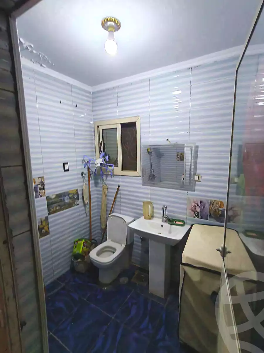 https://aqarmap.com.eg/ar/listing/7230513-for-sale-cairo-el-haram-el-lebeny