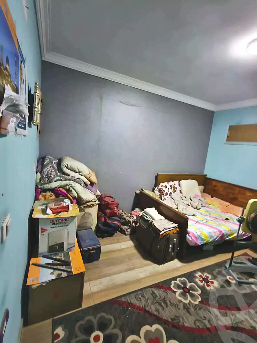 https://aqarmap.com.eg/ar/listing/7230513-for-sale-cairo-el-haram-el-lebeny