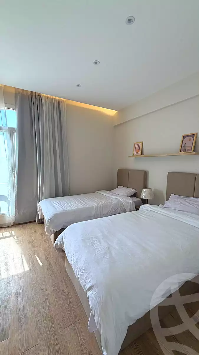 https://aqarmap.com.eg/ar/listing/7230515-for-rent-cairo-new-cairo-compounds-hyde-park-cluster-1-hyde-park