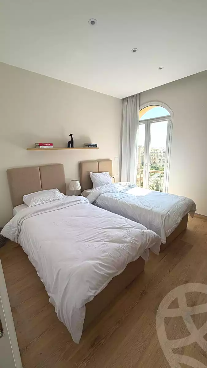 https://aqarmap.com.eg/ar/listing/7230515-for-rent-cairo-new-cairo-compounds-hyde-park-cluster-1-hyde-park