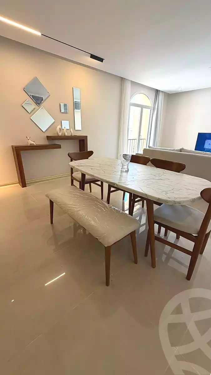 https://aqarmap.com.eg/ar/listing/7230515-for-rent-cairo-new-cairo-compounds-hyde-park-cluster-1-hyde-park