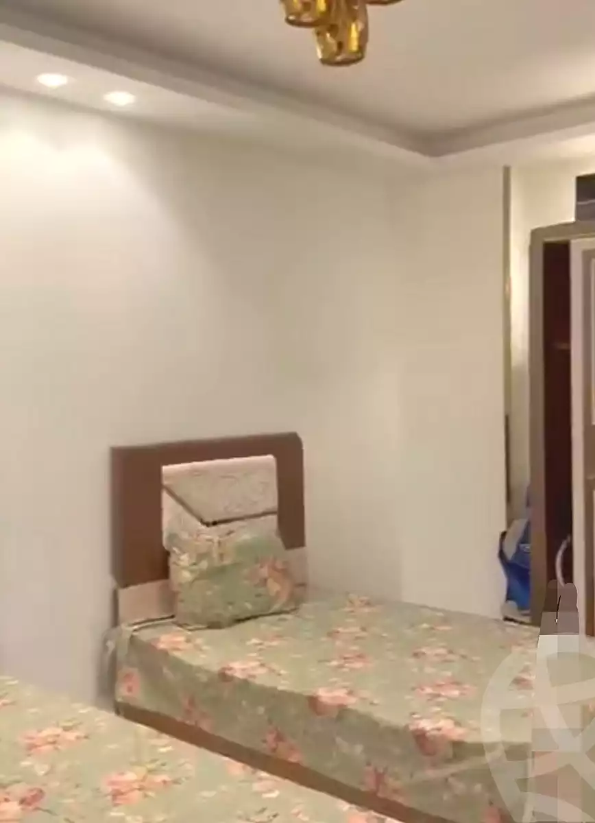 https://aqarmap.com.eg/en/listing/7230521-for-sale-cairo-el-haram-el-talbya-shr-shl-hmz