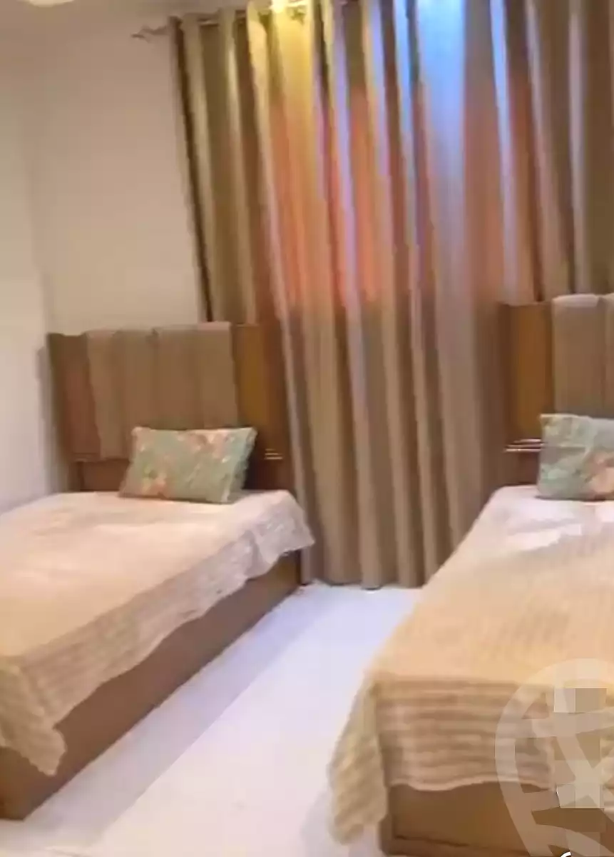 https://aqarmap.com.eg/en/listing/7230521-for-sale-cairo-el-haram-el-talbya-shr-shl-hmz