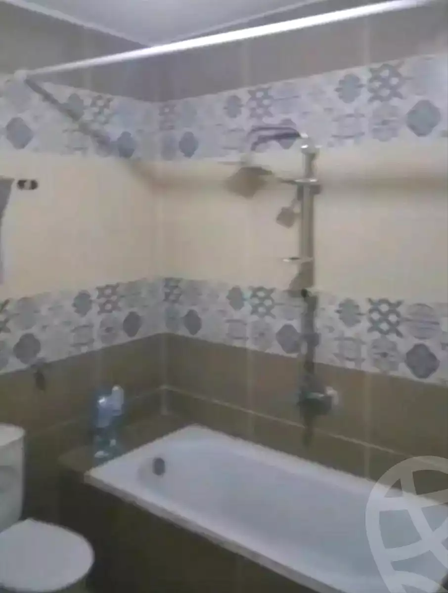 https://aqarmap.com.eg/en/listing/7230518-for-sale-alexandria-el-mandara-shr-jml-bd-lnsr