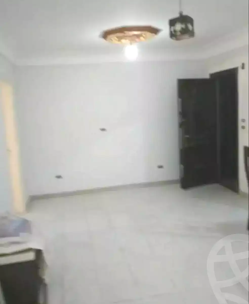 https://aqarmap.com.eg/en/listing/7230518-for-sale-alexandria-el-mandara-shr-jml-bd-lnsr