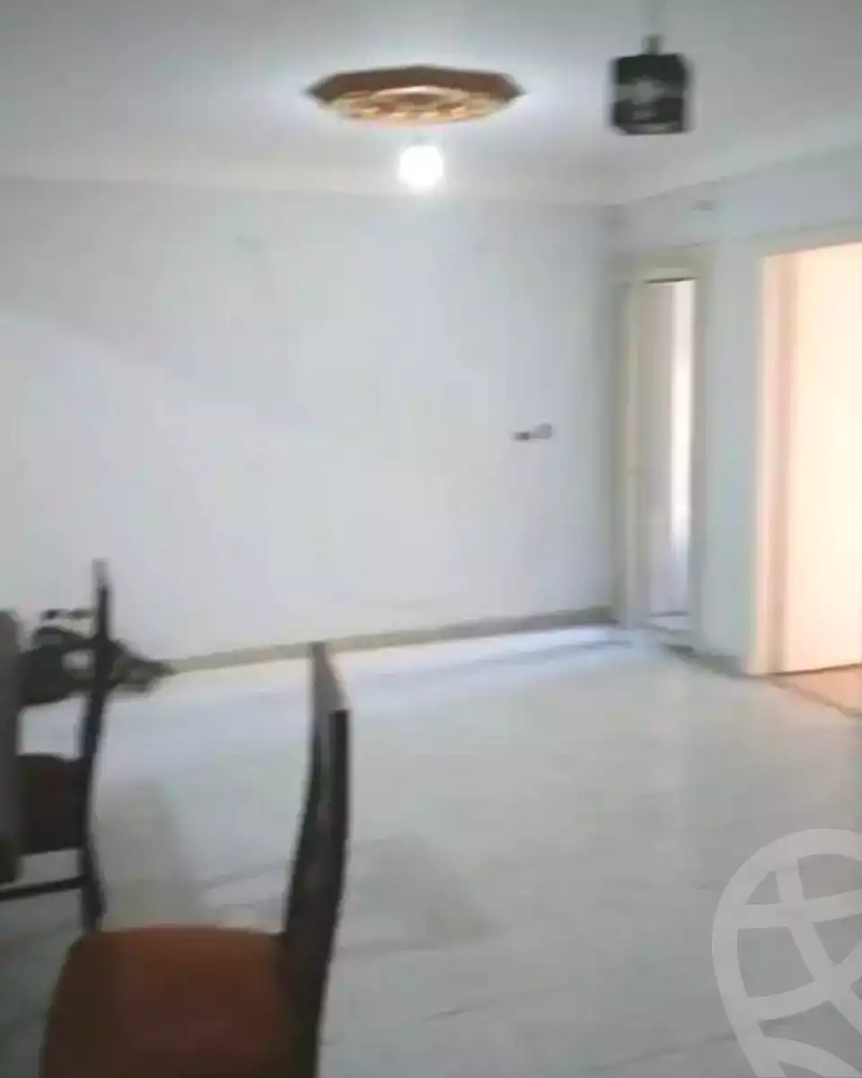 https://aqarmap.com.eg/en/listing/7230518-for-sale-alexandria-el-mandara-shr-jml-bd-lnsr