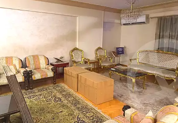 https://aqarmap.com.eg/ar/listing/7230527-for-sale-cairo-nasr-city-el-hay-el-thamin-mohammed-tawfik-diab-st
