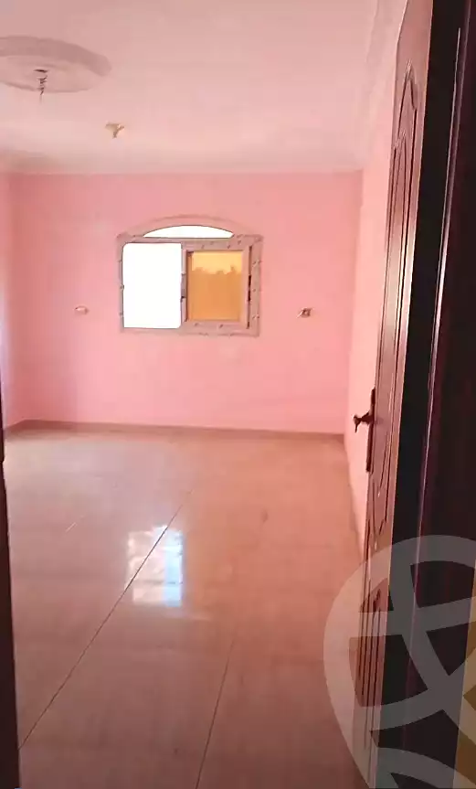 https://aqarmap.com.eg/ar/listing/7230528-for-rent-cairo-el-zaytun-hlmy-lzytwn
