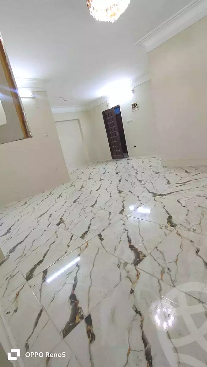 https://aqarmap.com.eg/ar/listing/7230532-for-rent-cairo-helwan-helwan-el-sharkeya-el-maraghi-st