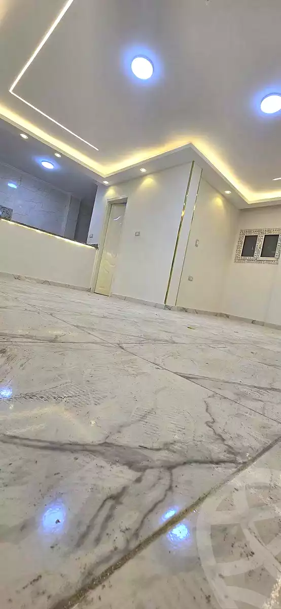 https://aqarmap.com.eg/ar/listing/7230540-for-sale-cairo-helwan-mohamed-sayed-ahmed-st