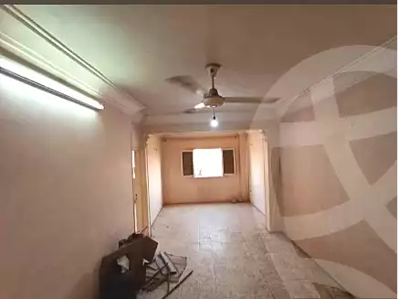 https://aqarmap.com.eg/en/listing/7228324-for-sale-cairo-helwan