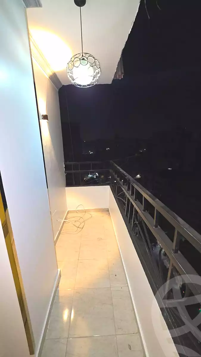 https://aqarmap.com.eg/ar/listing/7230543-for-sale-cairo-ain-shams-alf-maskn