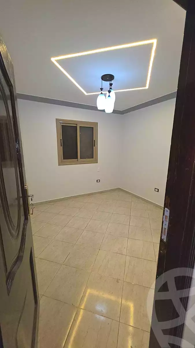 https://aqarmap.com.eg/ar/listing/7230543-for-sale-cairo-ain-shams-alf-maskn